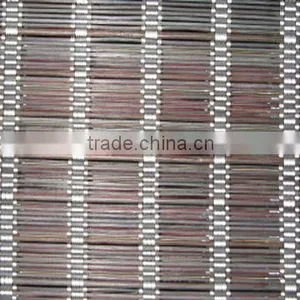 Bamboo Curtains thumbnail-1