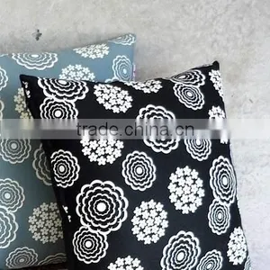White Ink for Digital Textile Garment thumbnail-6