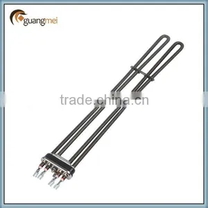 Stainless Steel Tube Heating Element for Washing Machine thumbnail-1