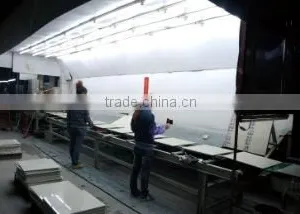 Foshan Intop Building Materials Co., Ltd. company overview - view 1 thumbnail