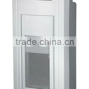 Home Appliance Air Purifier Cleaner thumbnail-1