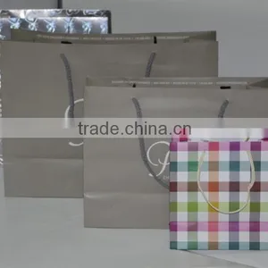 Custom Tote Bags With Printed Logo thumbnail-3