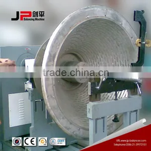 160/300/500kg Universal Joint Drive Balancing Machine thumbnail-6