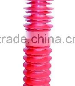 Types of Lighting Surge Arrester thumbnail-1