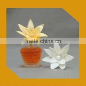 Sola Flower Diffuser thumbnail-1