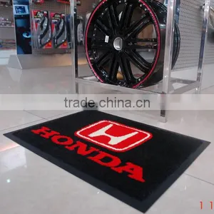 Rubber Car Mats Thailand thumbnail-1