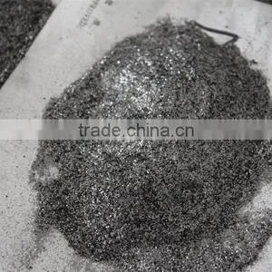 Natural Super Fine Expandable Graphite (CX-100) thumbnail-2