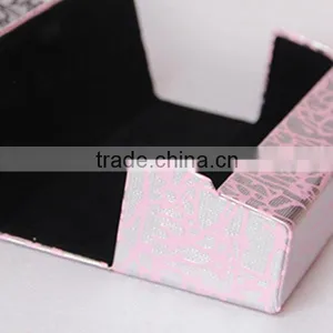 Wholesale Eyeglass Case,magnetic Eyeglass Holder thumbnail-5