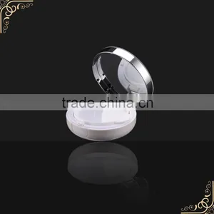 Simple Fashion Custom Empty Air Cushion BB Foundation Case thumbnail-2