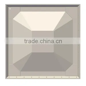 GRAD Grp Water Tank thumbnail-3