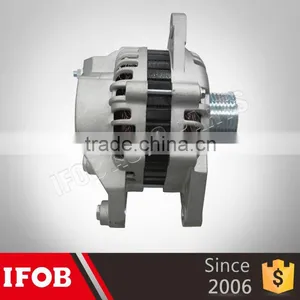 IFOB Auto Parts Supplier Best Alternator Brand MN163999 V67W thumbnail-1