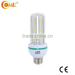 300w Halogen Lamp Led Replacement thumbnail-1