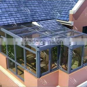 DIY Lowes Sunrooms thumbnail-4