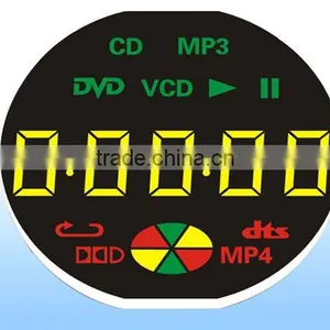 Customized LED Display Module thumbnail-2