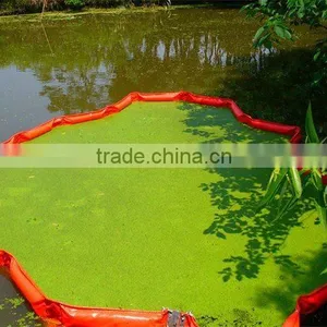 Solid Float PVC Boom thumbnail-1