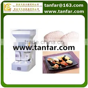 SUZUMO SSN-ELC Auto Nigiri Machine thumbnail-1