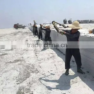 Grey Granite G603 Granite Quarry for Sale thumbnail-6