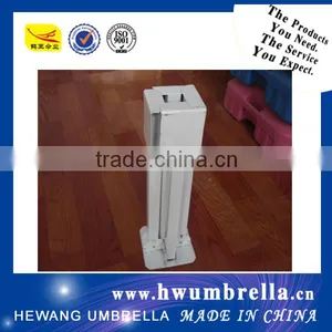 Umbrella Base , Outdoor Sunshade Umbrella Base thumbnail-1