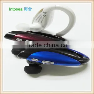 High Quality Best Selling Bluetooth Headset Wholesale,earphone Bluetooth With CSR Project thumbnail-3