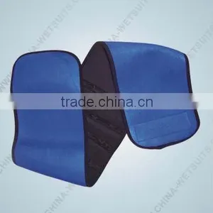 Slimming Belt thumbnail-1