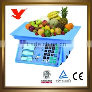 New Product Laboratory Scale thumbnail-3