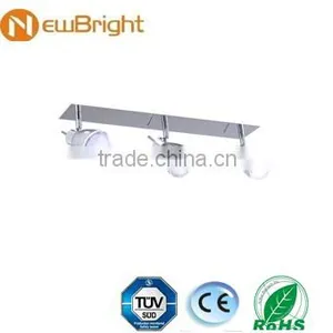 Hotel Wall Lighting Made in China thumbnail-1