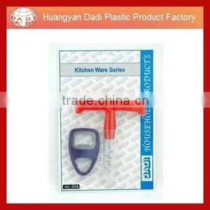 Plastic Opener thumbnail-1
