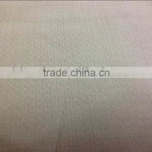 Double Rayon Fabric thumbnail-1