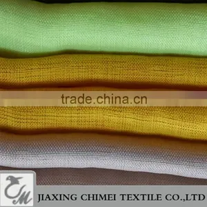 Taffeta 380T Polyester Lining Fabric for Bags and Garments thumbnail-1