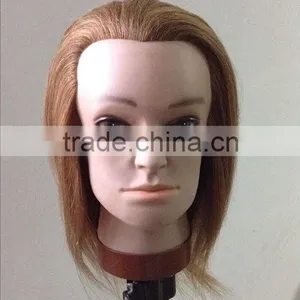 Male Training Head thumbnail-1