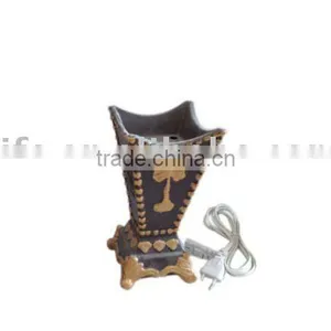 Fragrance Lamp thumbnail-1