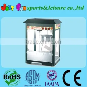 Luxury Hot Sale Popcorn Maker 220v thumbnail-1