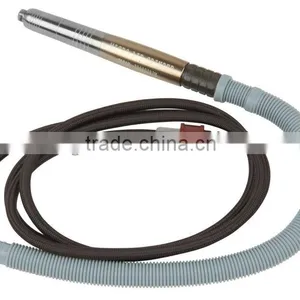 Tagore TG-3BSL Cheap Mini Air Grinder Kit thumbnail-1
