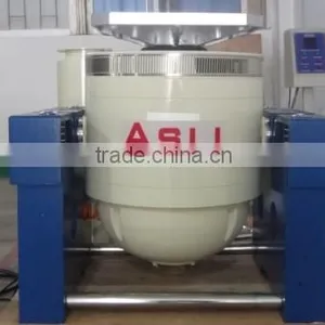 High Frequency Electrodynamic Vibration Tester thumbnail-1