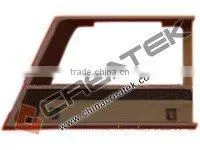 Dongfeng Truck Hook Pin Cover Left thumbnail-1