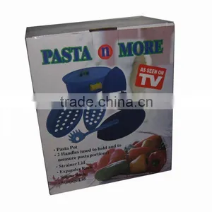 Pasta Set thumbnail-1