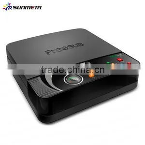 2015 New Arrival Heat Press Machine for Phone Case Transfer Machine for Phone Cover thumbnail-1