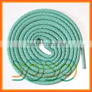 YoYo 3m Reflective Climbing Rope Lace With Good Quality In Local Market Mini Order Accept With Factory Price thumbnail-1