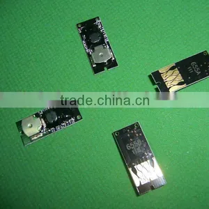 Resettable Chip for Epson 4900 Printer thumbnail-1