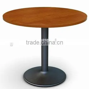 Meeting Table thumbnail-4