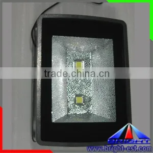 Double Chips Led Flood Light 10W, COB Led Lighting Flood White Color, Flood Led Light 60-200W thumbnail-4