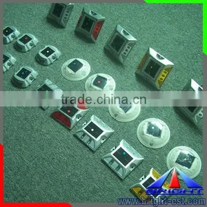 Solar Led Light With Solar Panel,solar Street Light for Traffic Project thumbnail-4