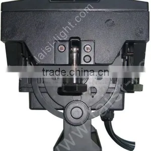 New Style 108pcs 3W RGBW LED 3 Eyes Wall Washer Light Waterproof, IP65 Waterproof 3 Eyes Led Wall Washer thumbnail-2