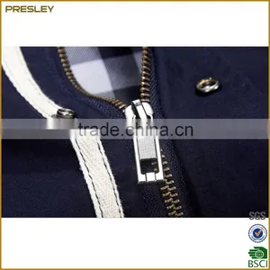 2016 Winter Man Jacket Fashion Rash Guard Hoodie Man Jackets Keep Warm Man Jacket Quality Choice thumbnail-5
