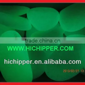 Glow Pebble Stone thumbnail-1