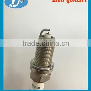 HOT SALE Denso Spark Plugs SK20HR11 90919-01191 thumbnail-3
