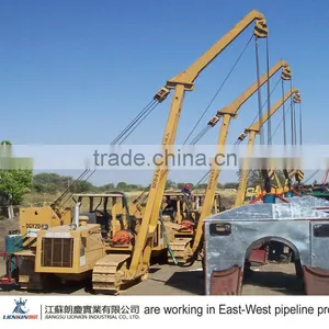 DGY25 PIPELAYER thumbnail-1