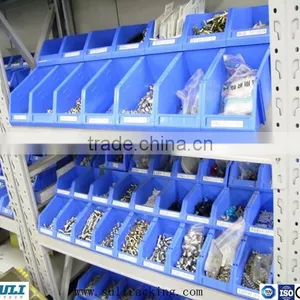 Hardware Parts Bins thumbnail-1