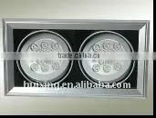 Led Grille Light thumbnail-1