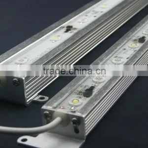 Shenzhen 24inch 36inch 48inch Leds Aquarium Led Lighting Aqua for Coral Plant thumbnail-2